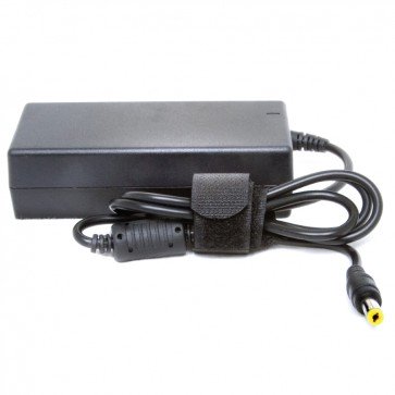 Asus A series A3000ac Adapter