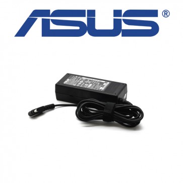Asus Ux series Ux302lg Originele Adapter