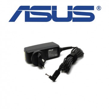 Asus X series X201e Originele Adapter