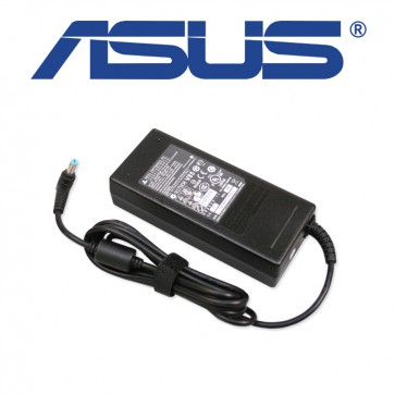Asus Vivobook S550cm series Originele Adapter
