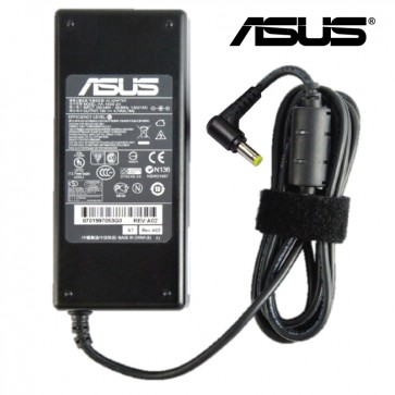 Asus M series M2a Originele Adapter