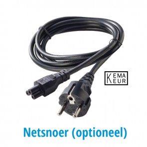 Asus adapter Netsnoer