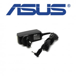 Asus Zenbook Ux21 Originele Adapter