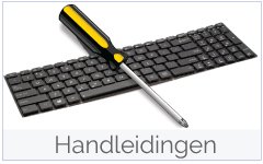 asus-toetsenbord-keyboard-handleidingen